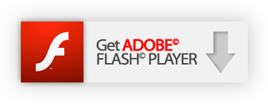 Get Adobe Flash Player